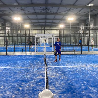 481994749_9368020693236959_305093452187410052_n